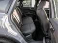 Audi Q4 e-tron Sportback 35 Nav PDC SHZ Carplay Grau - thumbnail 8