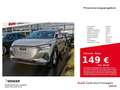 Audi Q4 e-tron Sportback 35 Nav PDC SHZ Carplay Grau - thumbnail 1