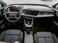 Audi Q4 e-tron Sportback 35 Nav PDC SHZ Carplay Grau - thumbnail 9