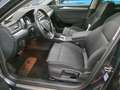 Skoda Superb Kombi 2.0 TDI Ambition Navi DAB+ LED Shz Facelift Gris - thumbnail 8