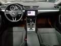 Skoda Superb Kombi 2.0 TDI Ambition Navi DAB+ LED Shz Facelift Gris - thumbnail 5