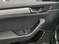 Skoda Superb Kombi 2.0 TDI Ambition Navi DAB+ LED Shz Facelift Gris - thumbnail 9