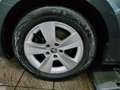 Skoda Superb Kombi 2.0 TDI Ambition Navi DAB+ LED Shz Facelift Gris - thumbnail 10
