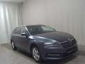 Skoda Superb Kombi 2.0 TDI Ambition Navi DAB+ LED Shz Facelift Gris - thumbnail 3