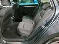 Skoda Superb Kombi 2.0 TDI Ambition Navi DAB+ LED Shz Facelift Gris - thumbnail 12