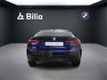 BMW 440 M440i xDrive LCI Bleu - thumbnail 10