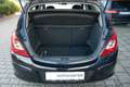 Opel Corsa D Edition Allwetter Klima Tempomat Noir - thumbnail 15