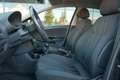 Opel Corsa D Edition Allwetter Klima Tempomat Noir - thumbnail 9