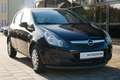 Opel Corsa D Edition Allwetter Klima Tempomat Noir - thumbnail 2
