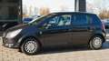 Opel Corsa D Edition Allwetter Klima Tempomat Noir - thumbnail 5