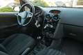 Opel Corsa D Edition Allwetter Klima Tempomat Noir - thumbnail 13