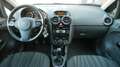 Opel Corsa D Edition Allwetter Klima Tempomat Noir - thumbnail 10