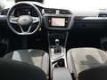 Volkswagen Tiguan 2.0 TDI DSG ELEGANCE *IQ.LIGHT *ACC *APP *RKAM *N Weiß - thumbnail 11