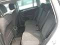 Volkswagen Tiguan 2.0 TDI DSG ELEGANCE *IQ.LIGHT *ACC *APP *RKAM *N Weiß - thumbnail 15