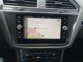 Volkswagen Tiguan 2.0 TDI DSG ELEGANCE *IQ.LIGHT *ACC *APP *RKAM *N Weiß - thumbnail 13