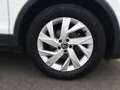 Volkswagen Tiguan 2.0 TDI DSG ELEGANCE *IQ.LIGHT *ACC *APP *RKAM *N Weiß - thumbnail 8