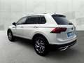 Volkswagen Tiguan 2.0 TDI DSG ELEGANCE *IQ.LIGHT *ACC *APP *RKAM *N Weiß - thumbnail 6