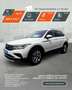 Volkswagen Tiguan 2.0 TDI DSG ELEGANCE *IQ.LIGHT *ACC *APP *RKAM *N Weiß - thumbnail 2