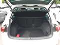 Volkswagen Tiguan 2.0 TDI DSG ELEGANCE *IQ.LIGHT *ACC *APP *RKAM *N Weiß - thumbnail 17
