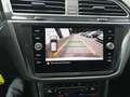 Volkswagen Tiguan 2.0 TDI DSG ELEGANCE *IQ.LIGHT *ACC *APP *RKAM *N Weiß - thumbnail 14