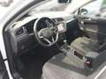 Volkswagen Tiguan 2.0 TDI DSG ELEGANCE *IQ.LIGHT *ACC *APP *RKAM *N Weiß - thumbnail 10