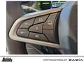 Dacia Duster TCe 130 Extreme TECHNIK Paket | ISOFIX | R.Kam. Wit - thumbnail 9