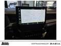 Dacia Duster TCe 130 Extreme TECHNIK Paket | ISOFIX | R.Kam. Wit - thumbnail 13