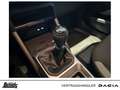 Dacia Duster TCe 130 Extreme TECHNIK Paket | ISOFIX | R.Kam. Wit - thumbnail 15