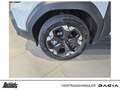 Dacia Duster TCe 130 Extreme TECHNIK Paket | ISOFIX | R.Kam. Wit - thumbnail 6