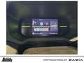 Dacia Duster TCe 130 Extreme TECHNIK Paket | ISOFIX | R.Kam. Wit - thumbnail 11