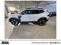 Dacia Duster TCe 130 Extreme TECHNIK Paket | ISOFIX | R.Kam. Wit - thumbnail 2