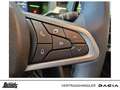 Dacia Duster TCe 130 Extreme TECHNIK Paket | ISOFIX | R.Kam. Wit - thumbnail 10