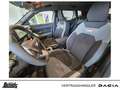 Dacia Duster TCe 130 Extreme TECHNIK Paket | ISOFIX | R.Kam. Wit - thumbnail 7