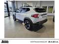 Dacia Duster TCe 130 Extreme TECHNIK Paket | ISOFIX | R.Kam. Wit - thumbnail 3