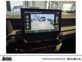 Dacia Duster TCe 130 Extreme TECHNIK Paket | ISOFIX | R.Kam. Wit - thumbnail 14