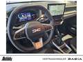 Dacia Duster TCe 130 Extreme TECHNIK Paket | ISOFIX | R.Kam. Blanc - thumbnail 8