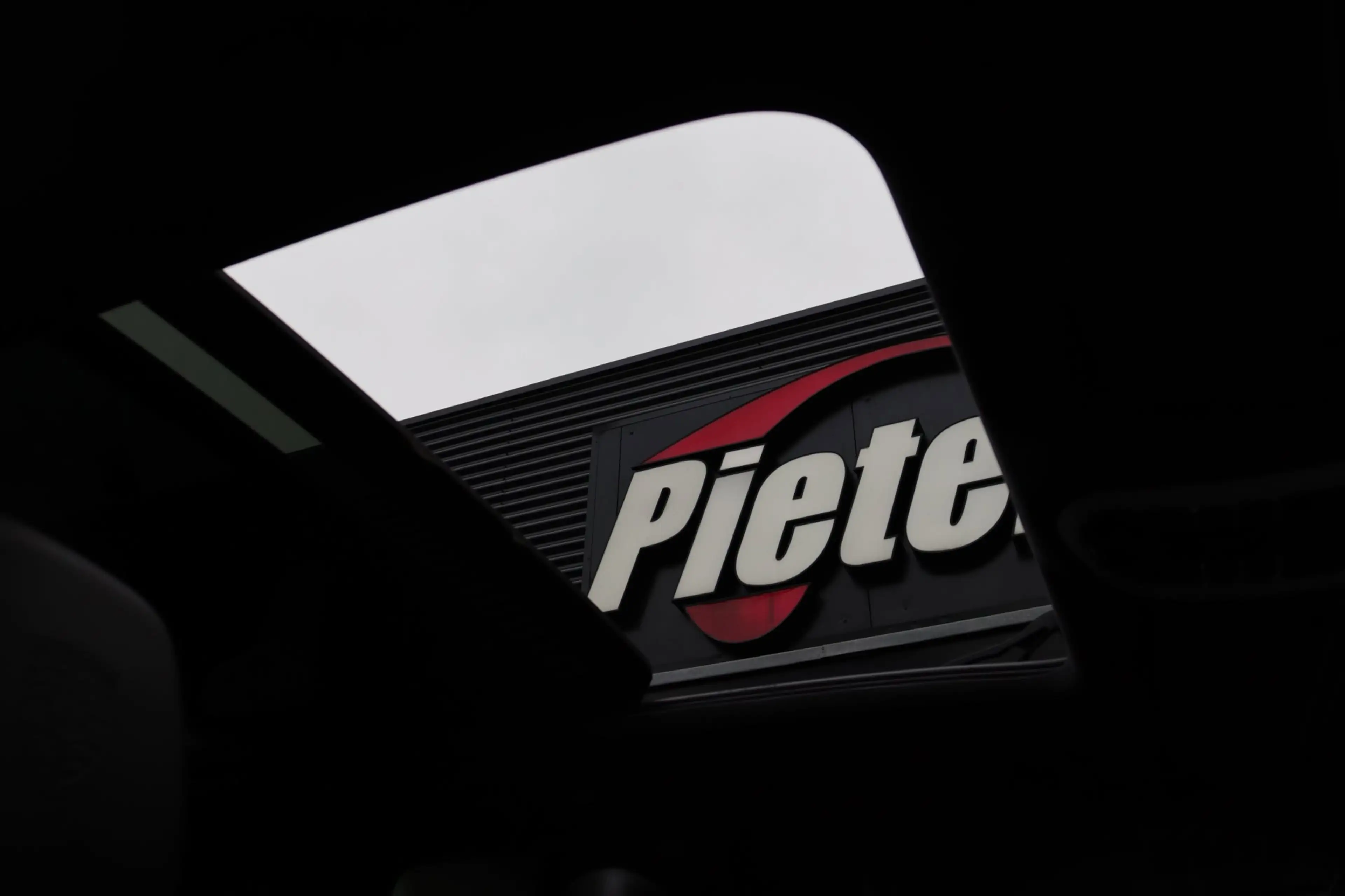 Porsche Cayenne 4.8 GTS SPORT CHRONO PANO BOSE ALCANTARA — photo 16