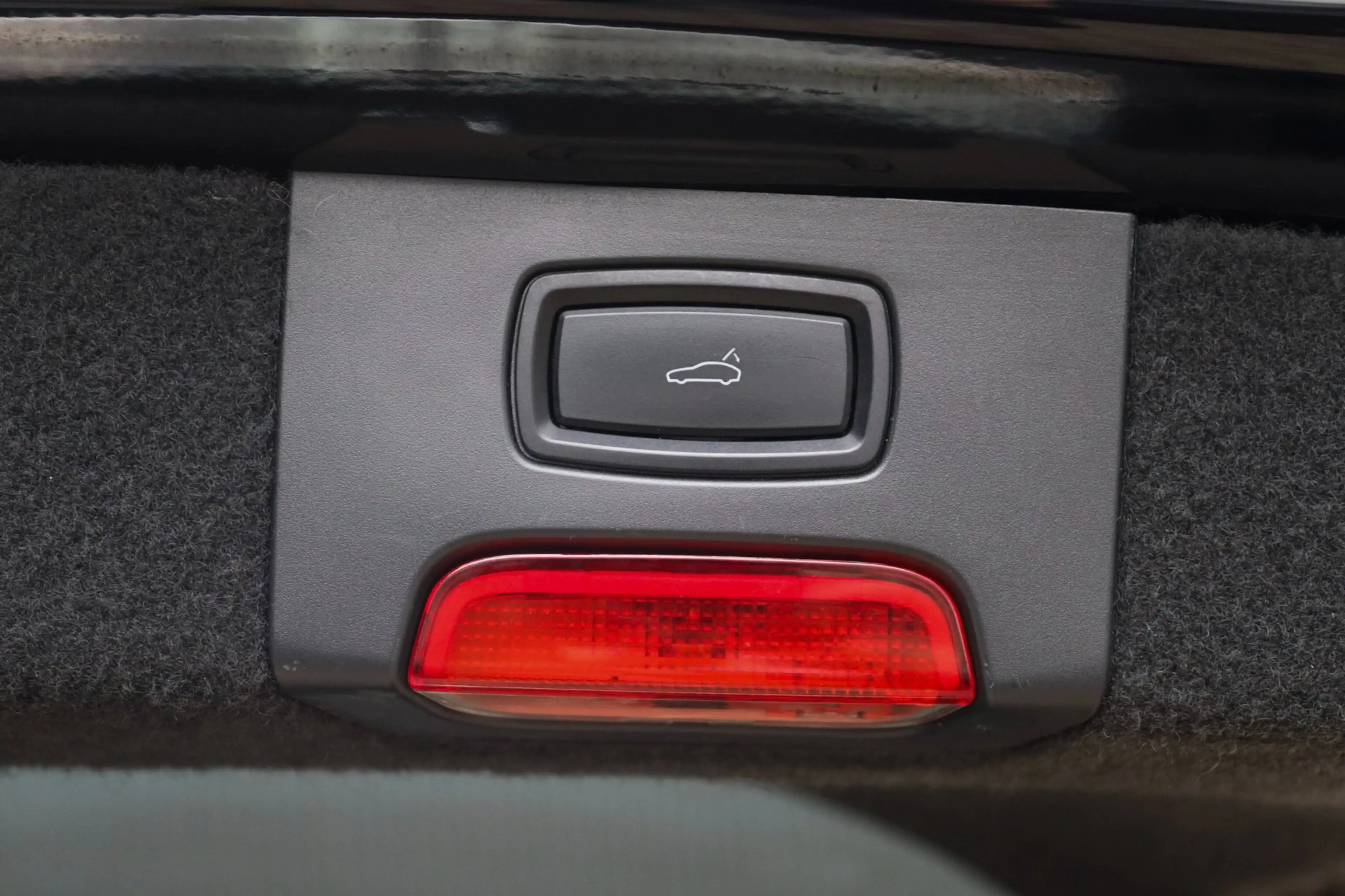 Porsche Cayenne 4.8 GTS SPORT CHRONO PANO BOSE ALCANTARA — photo 15