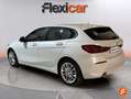 BMW 116 118iA M Sport Pro Blanco - thumbnail 5