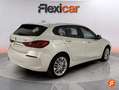 BMW 116 118iA M Sport Pro Blanco - thumbnail 8