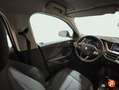 BMW 116 118iA M Sport Pro Blanco - thumbnail 17