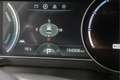 Kia e-Niro DynamicPlusLine 64 kWh Half lederen int./ Stuur + Zwart - thumbnail 26