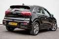 Kia e-Niro DynamicPlusLine 64 kWh Half lederen int./ Stuur + Zwart - thumbnail 11