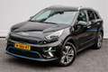 Kia e-Niro DynamicPlusLine 64 kWh Half lederen int./ Stuur + Zwart - thumbnail 6