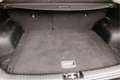 Kia e-Niro DynamicPlusLine 64 kWh Half lederen int./ Stuur + Zwart - thumbnail 15