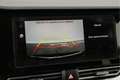 Kia e-Niro DynamicPlusLine 64 kWh Half lederen int./ Stuur + Zwart - thumbnail 20