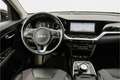 Kia e-Niro DynamicPlusLine 64 kWh Half lederen int./ Stuur + Zwart - thumbnail 16
