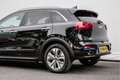 Kia e-Niro DynamicPlusLine 64 kWh Half lederen int./ Stuur + Zwart - thumbnail 25