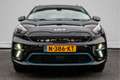 Kia e-Niro DynamicPlusLine 64 kWh Half lederen int./ Stuur + Noir - thumbnail 7