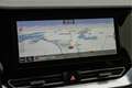 Kia e-Niro DynamicPlusLine 64 kWh Half lederen int./ Stuur + Zwart - thumbnail 18